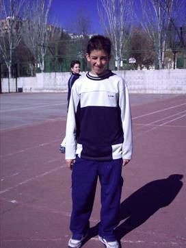 Jose Marcelino..jpg